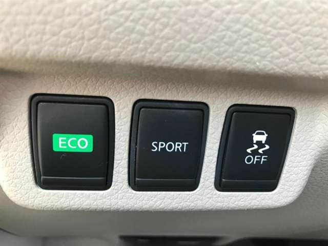 Nissan Sentra 2013 photo 8